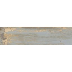 Wellker Fliesen Pasaje Mix glasiert 13