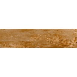 Wellker Fliesen Pasaje Mix glasiert 15