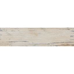 Wellker Fliesen Pasaje Mix glasiert 6