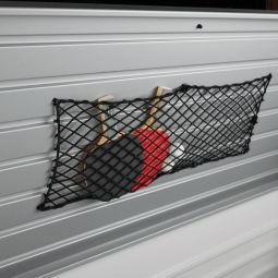 Biohort Deckelnetz FreizeitBox, LoungeBox, HighBoard 3