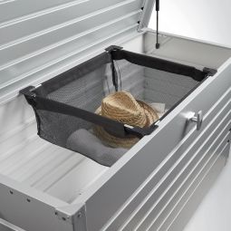 Biohort Einhängesack Typ C - 3