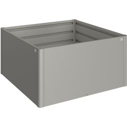 Biohort HochBeet quarzgrau-metallic 11
