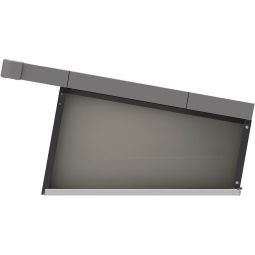 Biohort Robotergarage Charly Mähroboter Garage 5