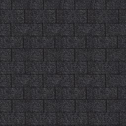 Karibu Pavillon Holm Sparset Holzpavillon 4