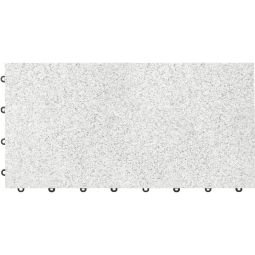 florco Klickfliese stone Granit XL 3