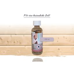 Karibu Saunaduft 250 ml Eukalyptus/Menthol 5