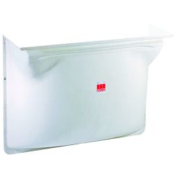 ACO Therm Lichtschacht Komplettset 1500x1000x700 4