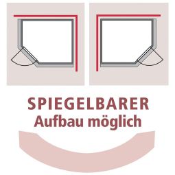 Karibu Sauna Siirin 4