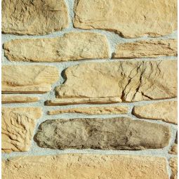 DE RYCK Wandverblender Murok Sierra 4