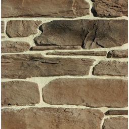 DE RYCK Wandverblender Murok Sierra 5