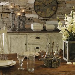 DE RYCK Wandverblender Murok Lucania 6