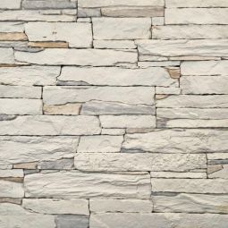 DE RYCK Wandverblender Murok Lucania 4