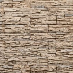 DE RYCK Wandverblender Murok Dakota 3