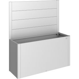 Biohort Sichtschutz für Pflanzbeet Belvedere 5