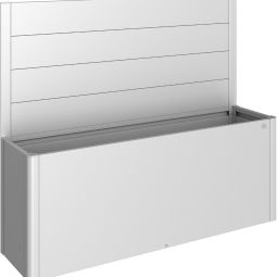 Biohort Sichtschutz für Pflanzbeet Belvedere 7