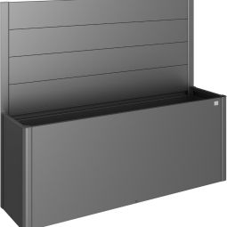 Biohort Sichtschutz für Pflanzbeet Belvedere 7