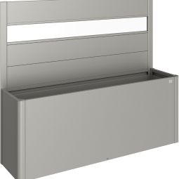 Biohort Sichtschutz für Pflanzbeet Belvedere 6