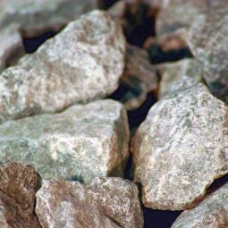 Karibu Fasssauna 2 naturbelassen 19