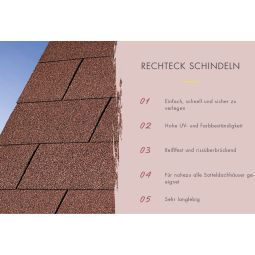 Karibu Fasssauna 2 naturbelassen 15