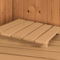 Karibu Sauna Avari 1 10
