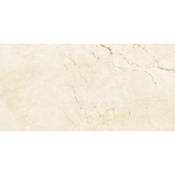 Wellker Fliesen Merida Crema glasiert 4