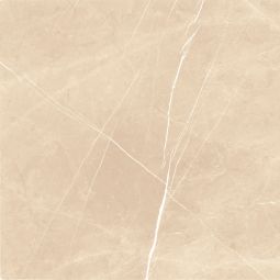 Wellker Fliesen Culiacan Beige glasiert 3