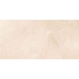 Wellker Fliesen Morelia Crema glasiert 4