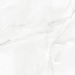 Wellker Fliesen Acapulco glasiert glänzend 3