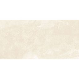 Wellker Fliesen Monterrey Crema glasiert 3