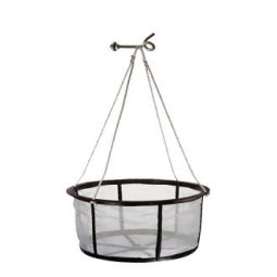 Rewatec F-Line Basic Gartenanlage Zisterne 7