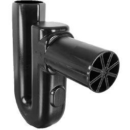 Aquaroc Hydrophant N Regenwassernutzungsanlagen Haus 8