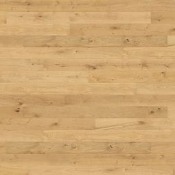 HARO Parkett Landhausdiele Eiche Universal 4