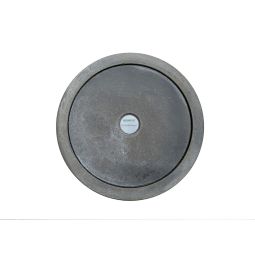 Aquaroc Hydrophant N Regenwassernutzungsanlagen Haus 9