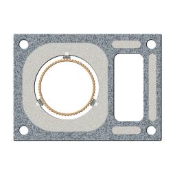 Schiedel Schornsteinsystem Absolut 18 mit 7