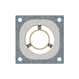Schiedel Schornsteinsystem Absolut 18 3