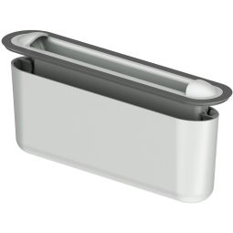 ACO ShowerDrain S+ Ersatzgeruchverschluss Duschrinne 3