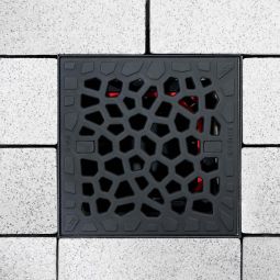 ACO Self Europoint Vonoroi Gussrost 4