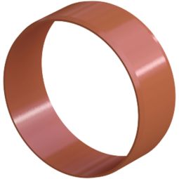 ACO Drain Rohrstutzen 3