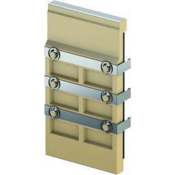 ACO Drain Multiline Seal in 3