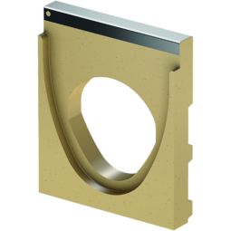 ACO Drain Multiline Seal in 3