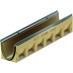 ACO Drain Multiline Seal in 3