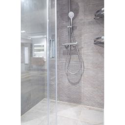 ACO ShowerDrain C Design-Rost Tile 4