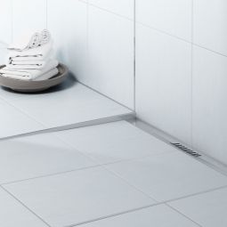 ACO ShowerDrain S+ Duschrinnen Abdeckung 5