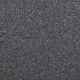 KANN Pflastersteine Adina anthrazit betonglatt 3