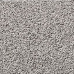 KANN Pflastersteine Adina grau feingestrahlt 3