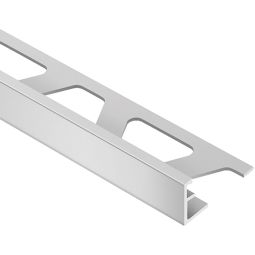 Schlüter-JOLLY-AE Abschlussprofil Alu natur matt 3