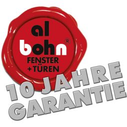 TEBAU Vordach COMO Dach 6