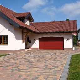 EHL Altstadtpflaster Altstadtfarben Pflasterstein 3