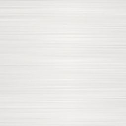 BLANKE Fliesenschiene Dreiecksprofil Außenecke Aluminium 3