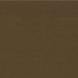 BLANKE Fliesenschiene Viertelkreis-Profil Innenecke Aluminium-Optik 3